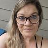 lizscott84